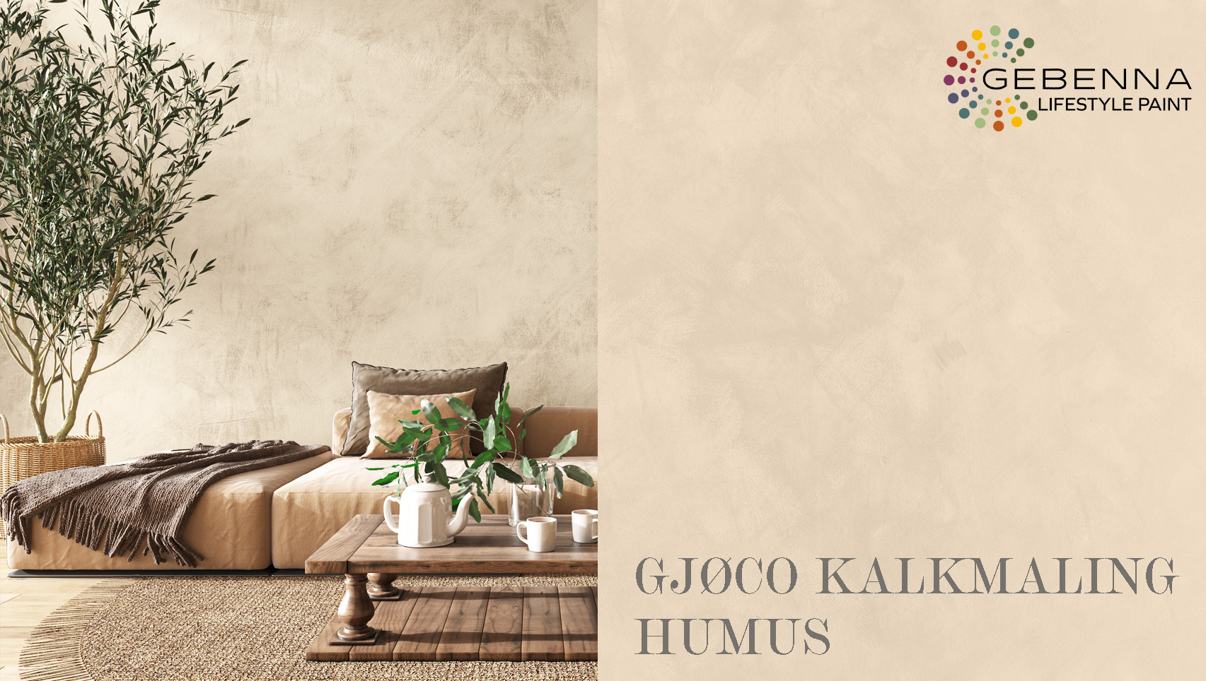 HUMUS KALKMALING NY.jpg